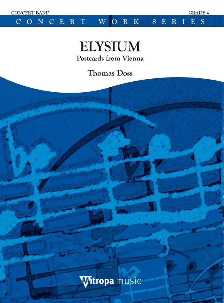 Elysium